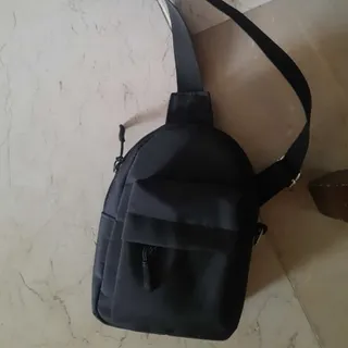 کیف پاسپورتی