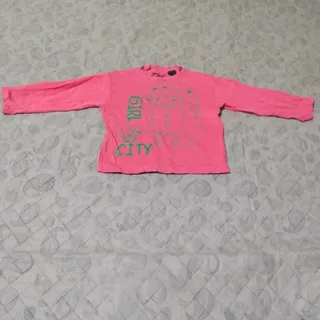 بلوز تک سرخابی ملوس?