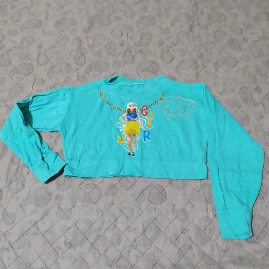 کراپ خیلی خیلی خوشکل ??