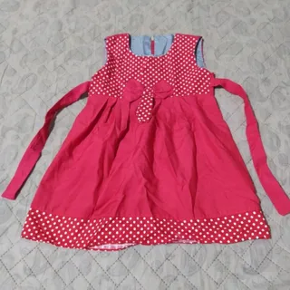 سارافن نخی خنک تابستونه?