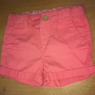 شلوارک کودک