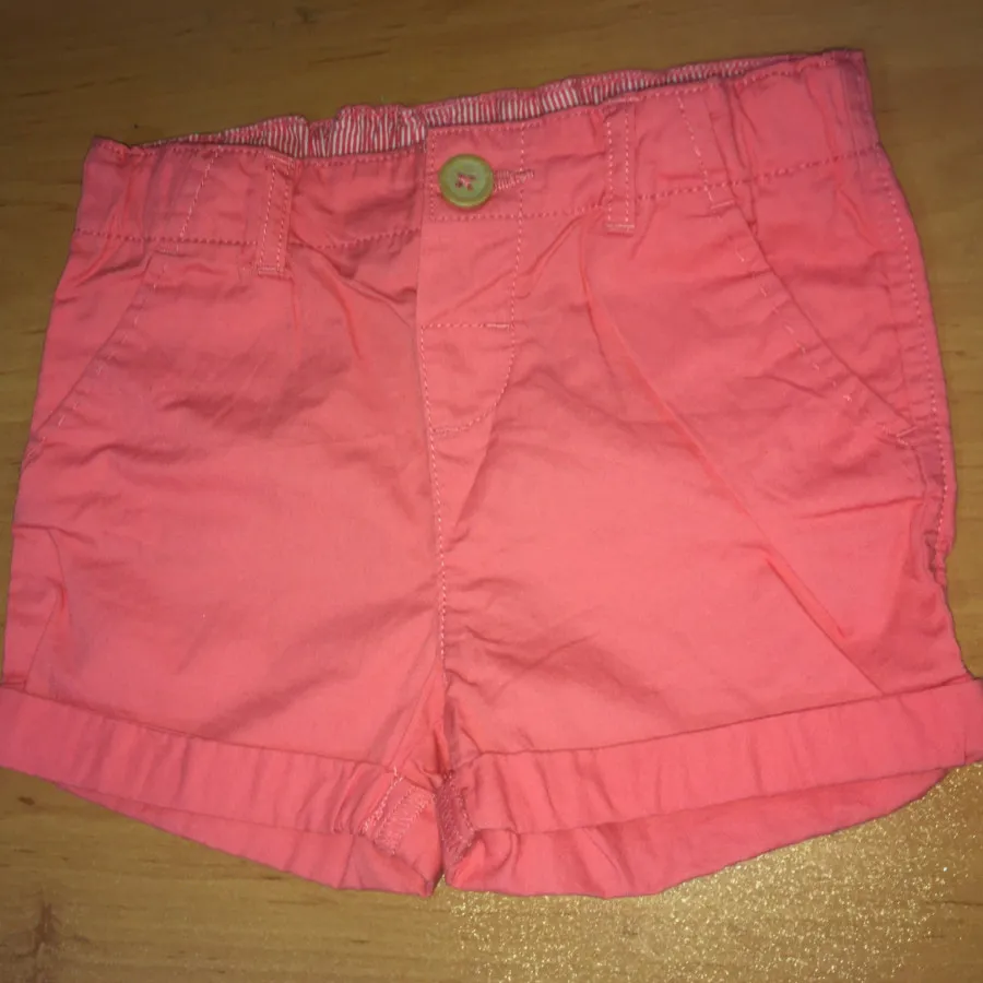 شلوارک کودک