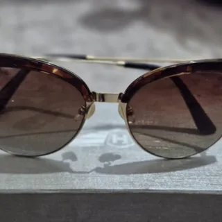 عینک آفتابی زنانه