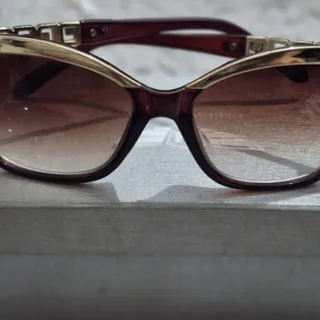 عینک آفتابی زنانه