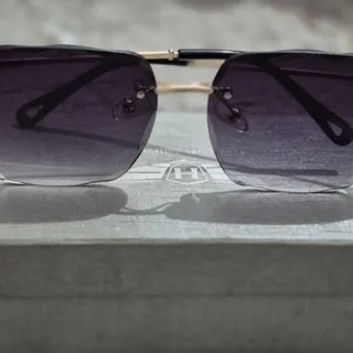 عینک آفتابی زنانه