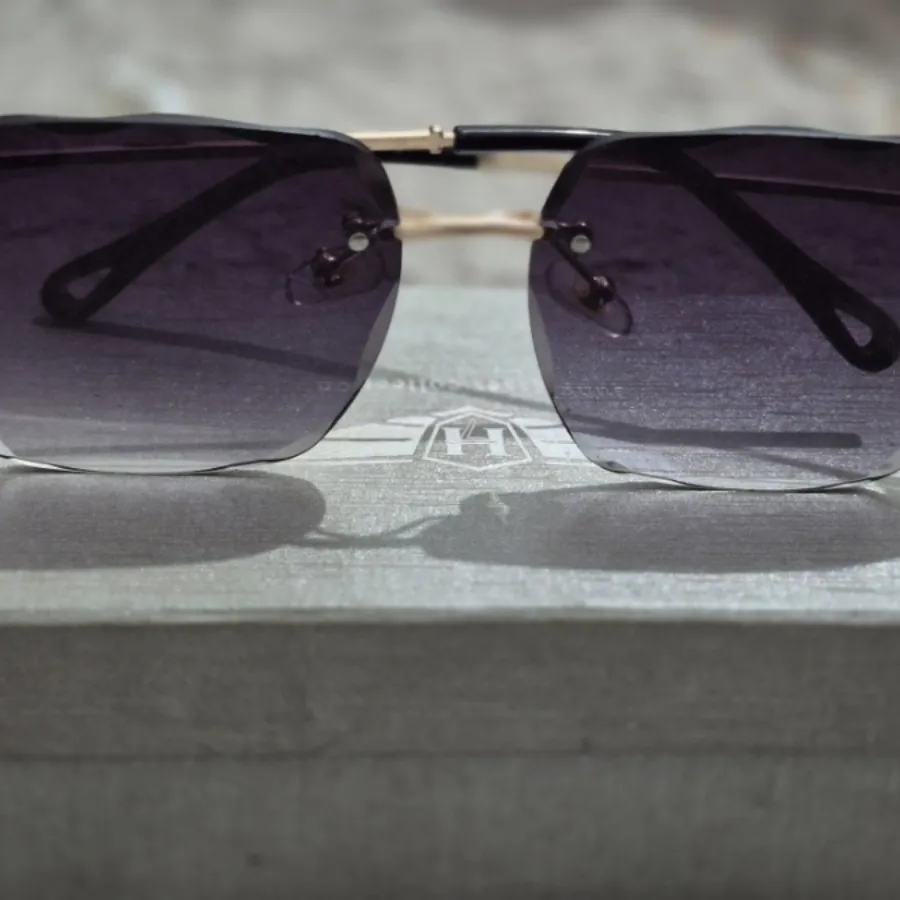 عینک آفتابی زنانه