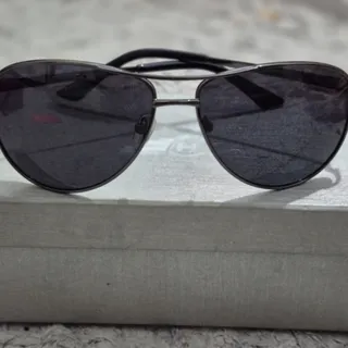 عینک آفتابی مردانه