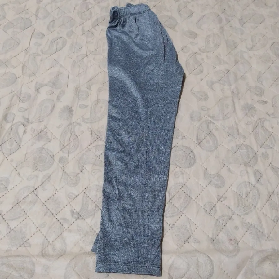 شلوار بچه گانه راسته