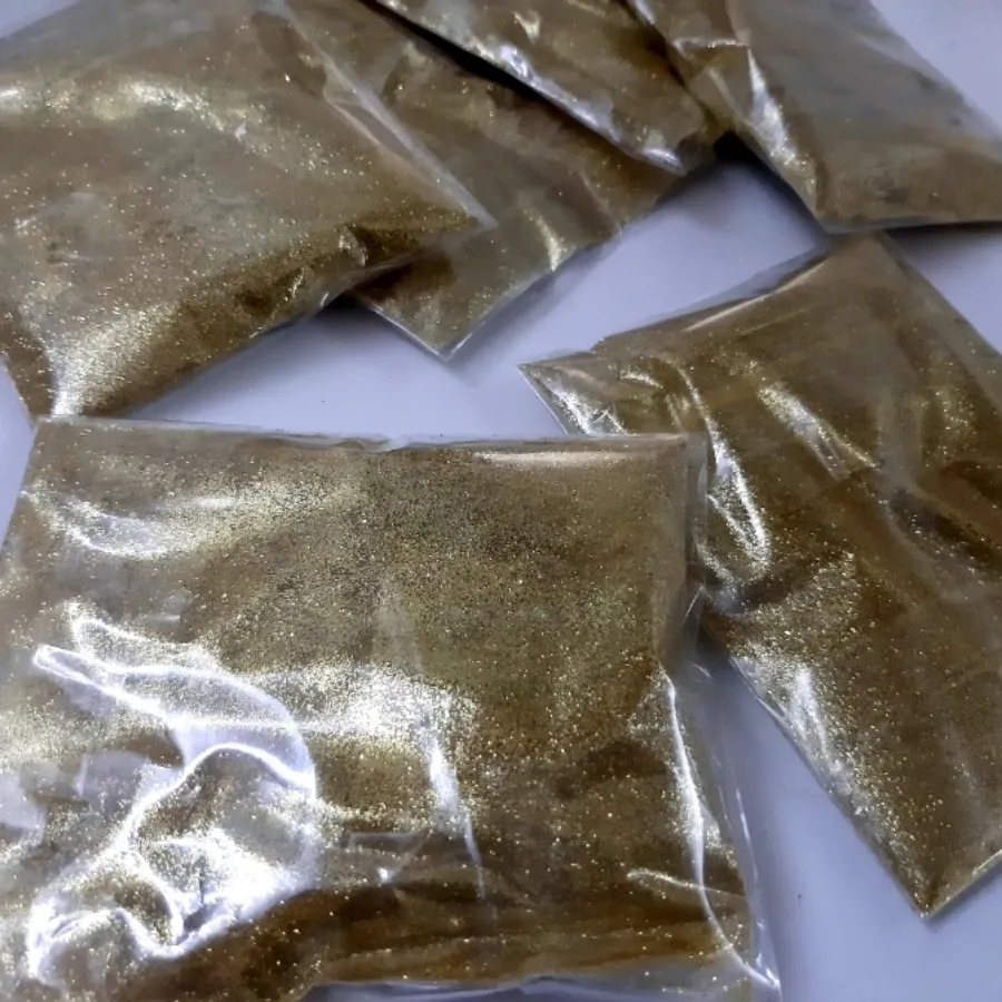 اکلیل طلایی