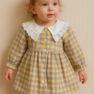 ژاکت دخترانه