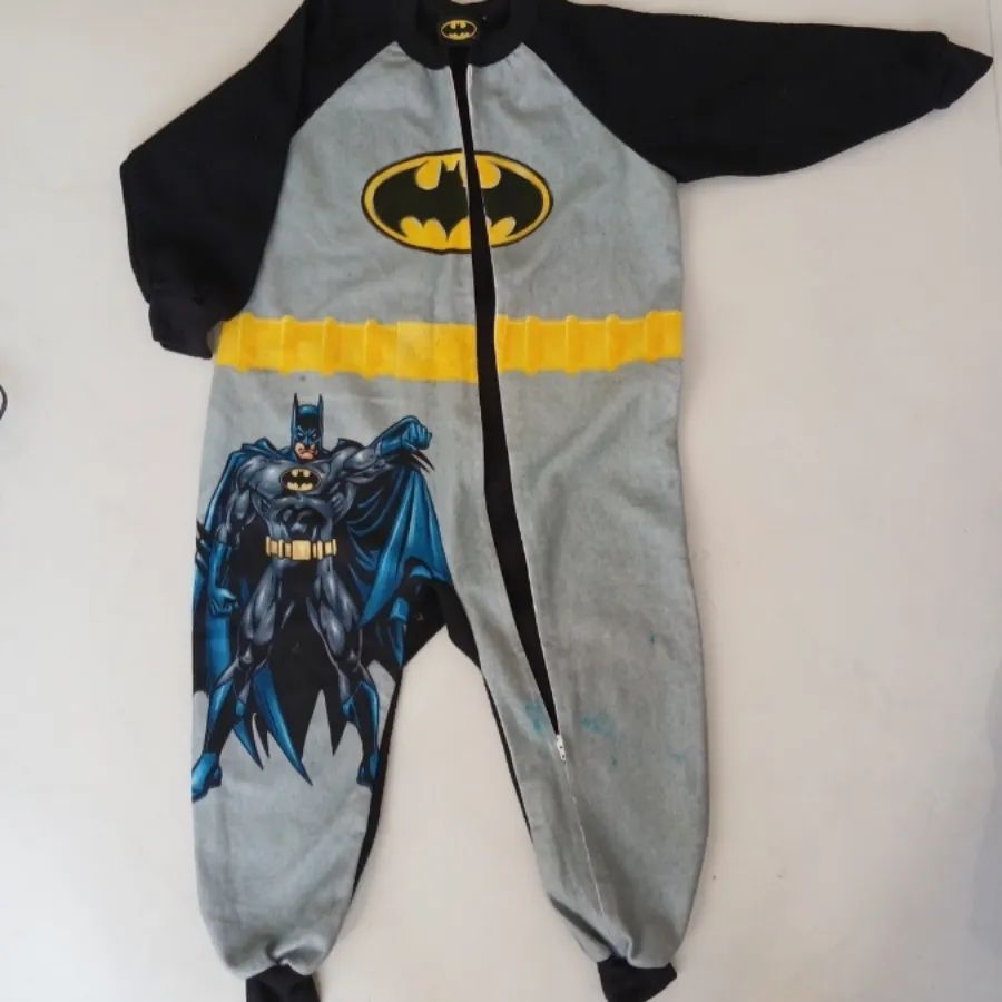 بادی پاییزه