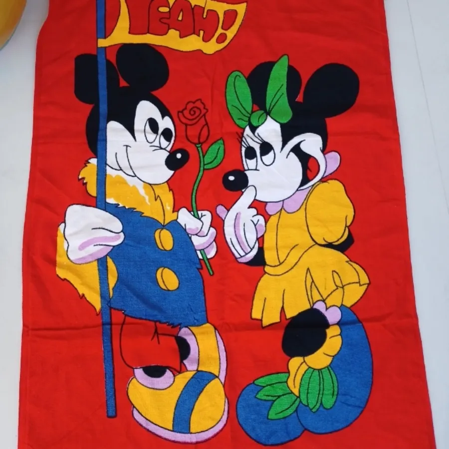 حوله استخری