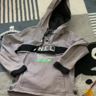 سیوشرت  هودی شیک