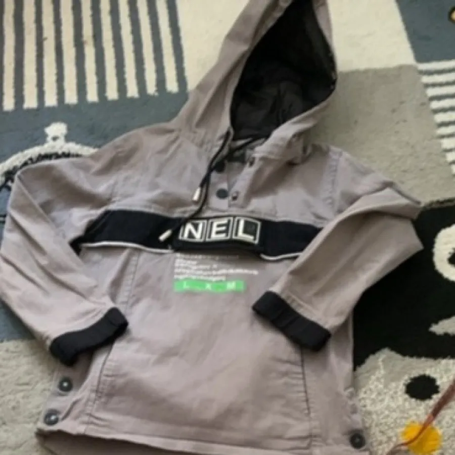 سیوشرت  هودی شیک