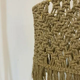 لوستر مکرومخ