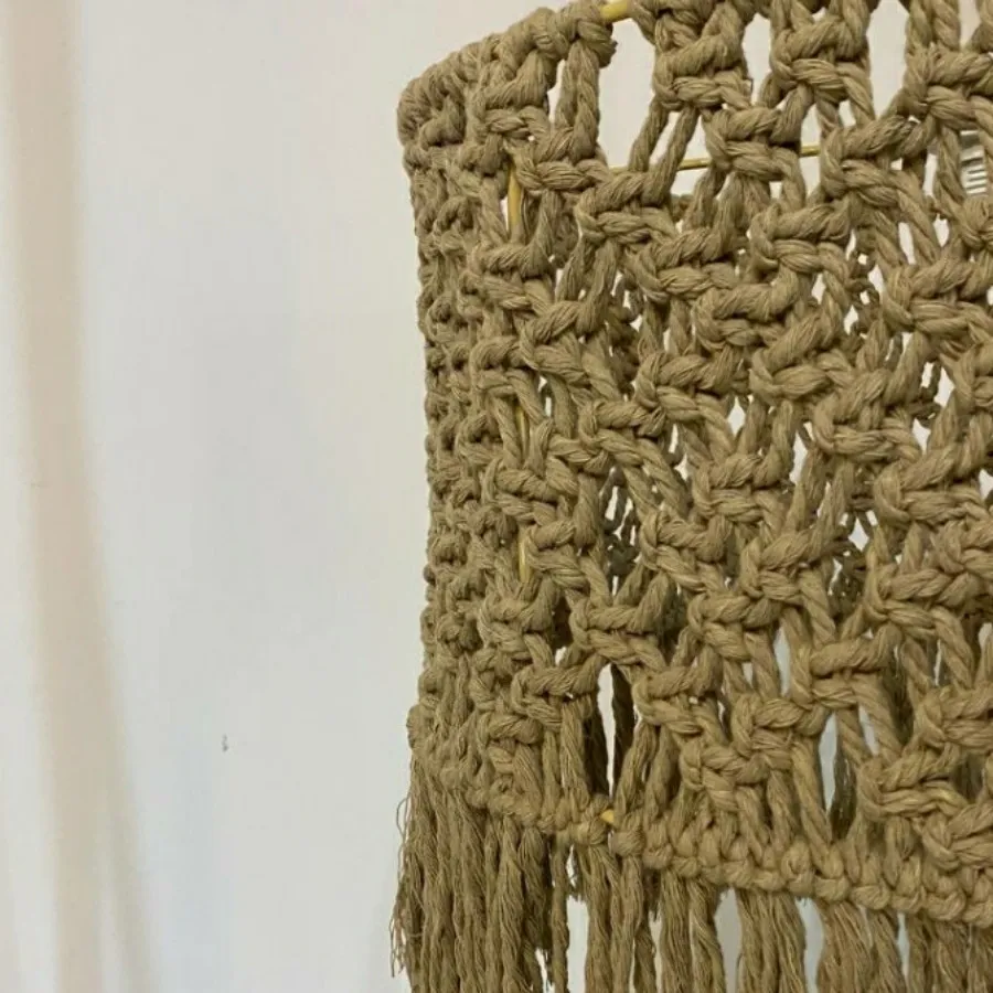 لوستر مکرومخ