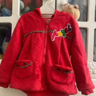 کاپشن دخترونه