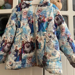 کاپشن باربی