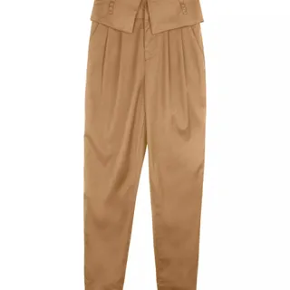 شلوار زنانه