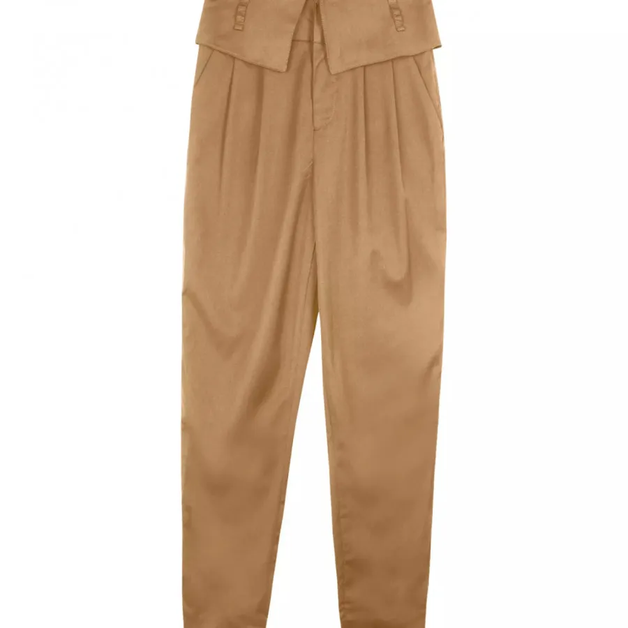 شلوار زنانه