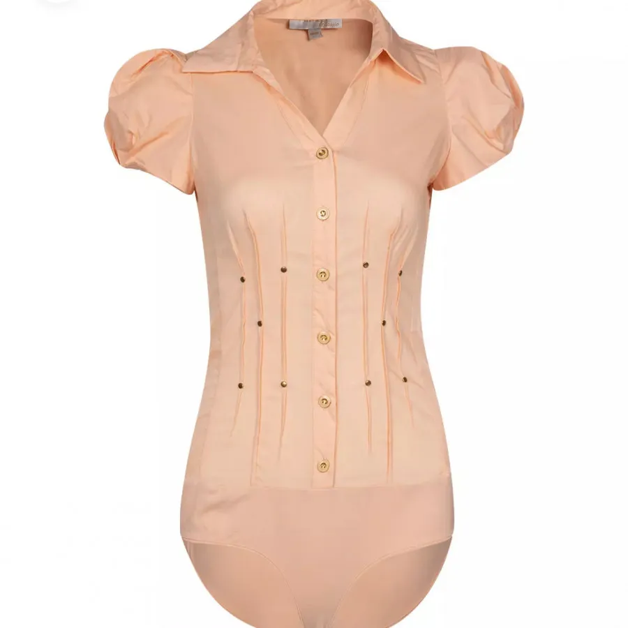 بادی زنانهveromoda