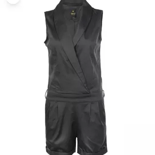 اورال زنانه only