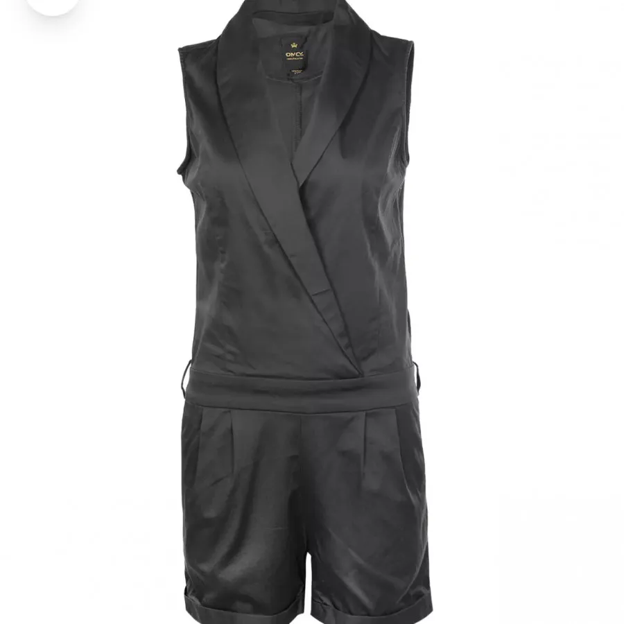 اورال زنانه only