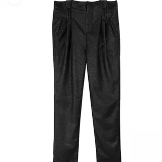 شلوار  زنانه veromoda