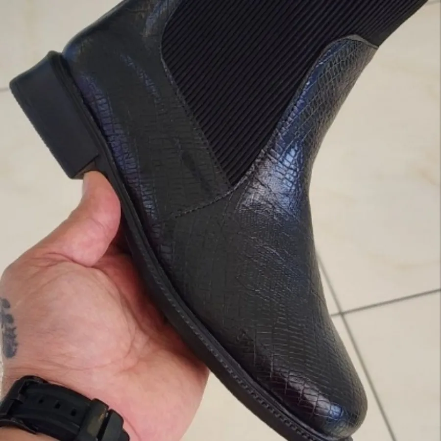 نیمبوت بالاکش