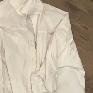 شومیز مانتو