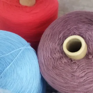 ,،،،eita/com/abcdxx