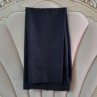 شلوار مردانه