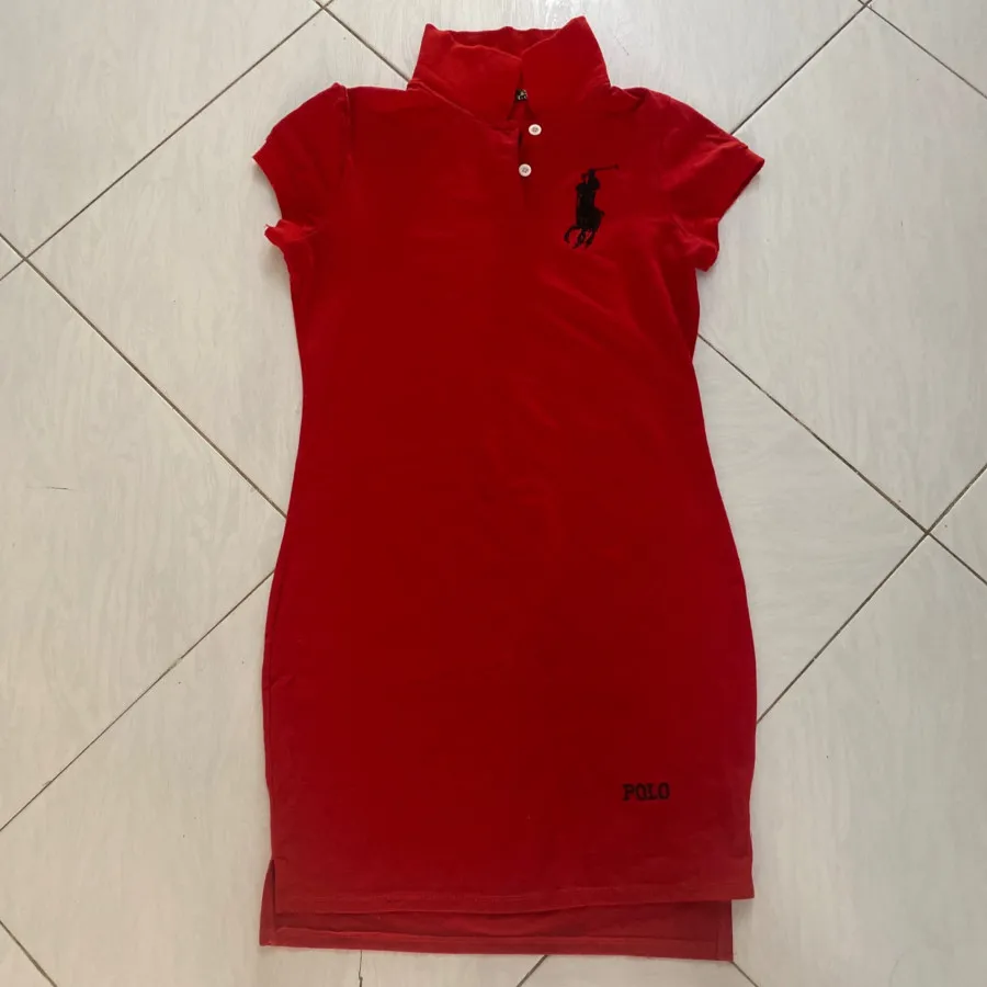 پیراهن جودون