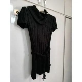 بافت زنانه ترک