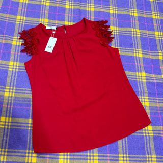 شومیز H&M