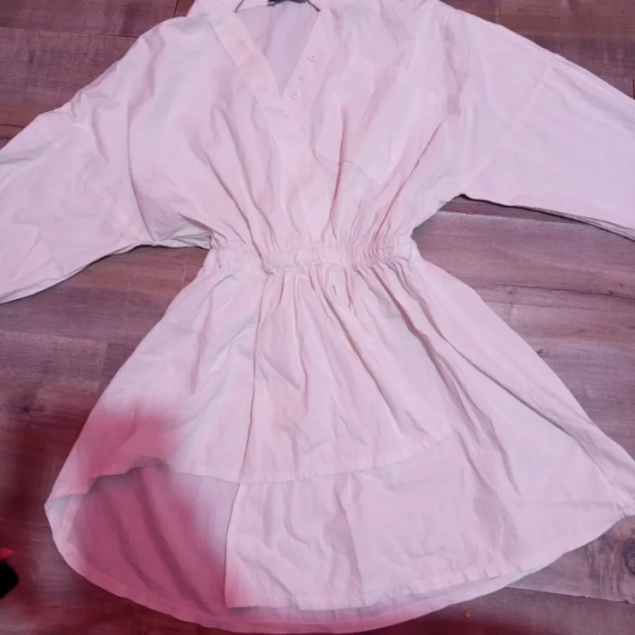 تونیک زنانه EXON COLLECTI