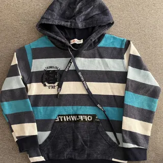 بلوز پاییزی