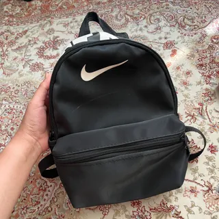 کیف کوله کوچیک