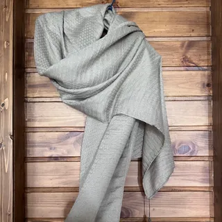 شال نخی مجلسی