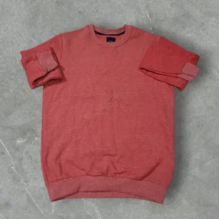 دورس ترک گلبهی لارج