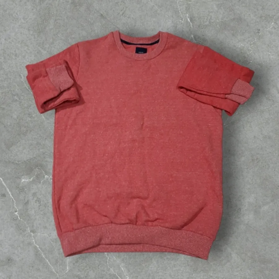 دورس ترک گلبهی لارج