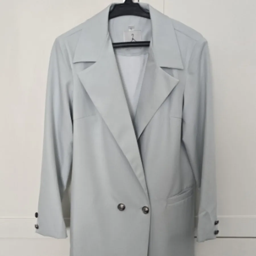 کت کلاسیک زنانه