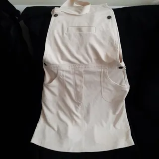 سارافون دخترانه