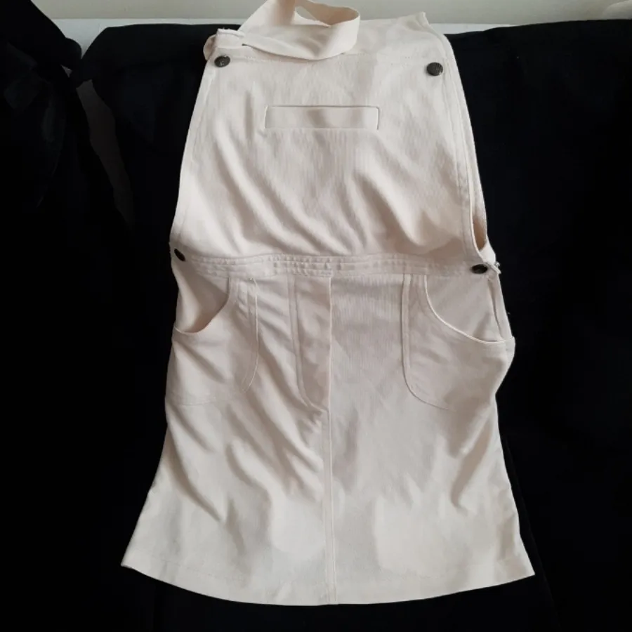 سارافون دخترانه