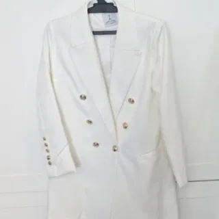 کت کلاسیک زنانه