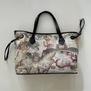 کیف ساک بزرگ