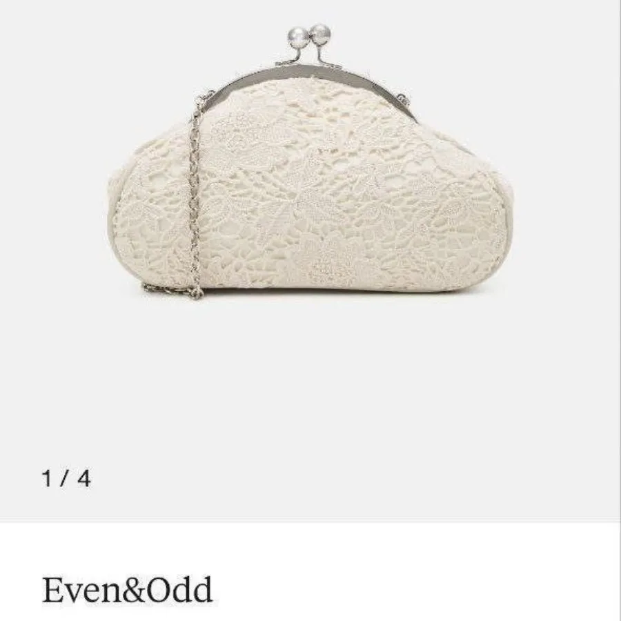 کیف برند even &odd