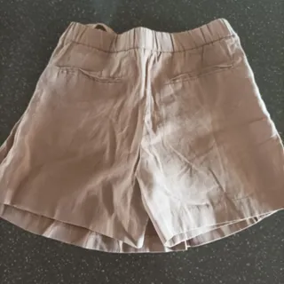 شلوارک دخترانه