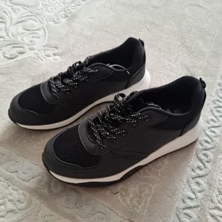 کتونی kinetix  ترکیه‌ای