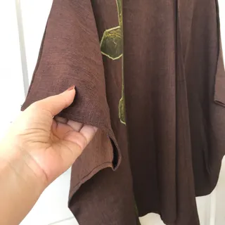 رویه کیمونو